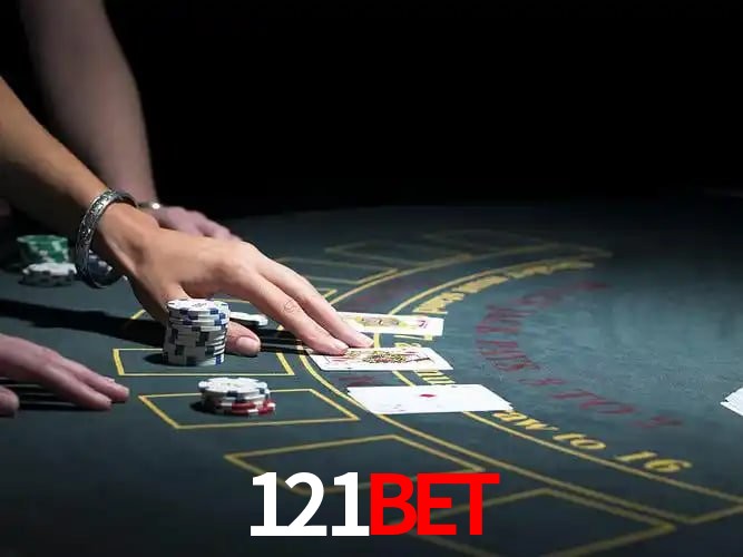 Segurança 2FA 121bet