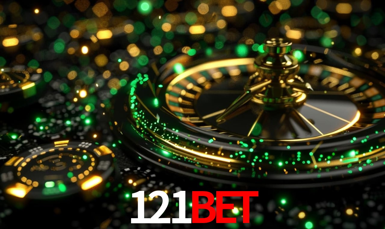 Especiais de Fim de Semana 121bet