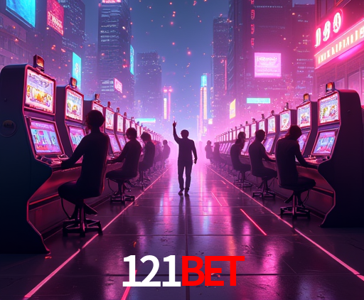 Interface Premium 121bet