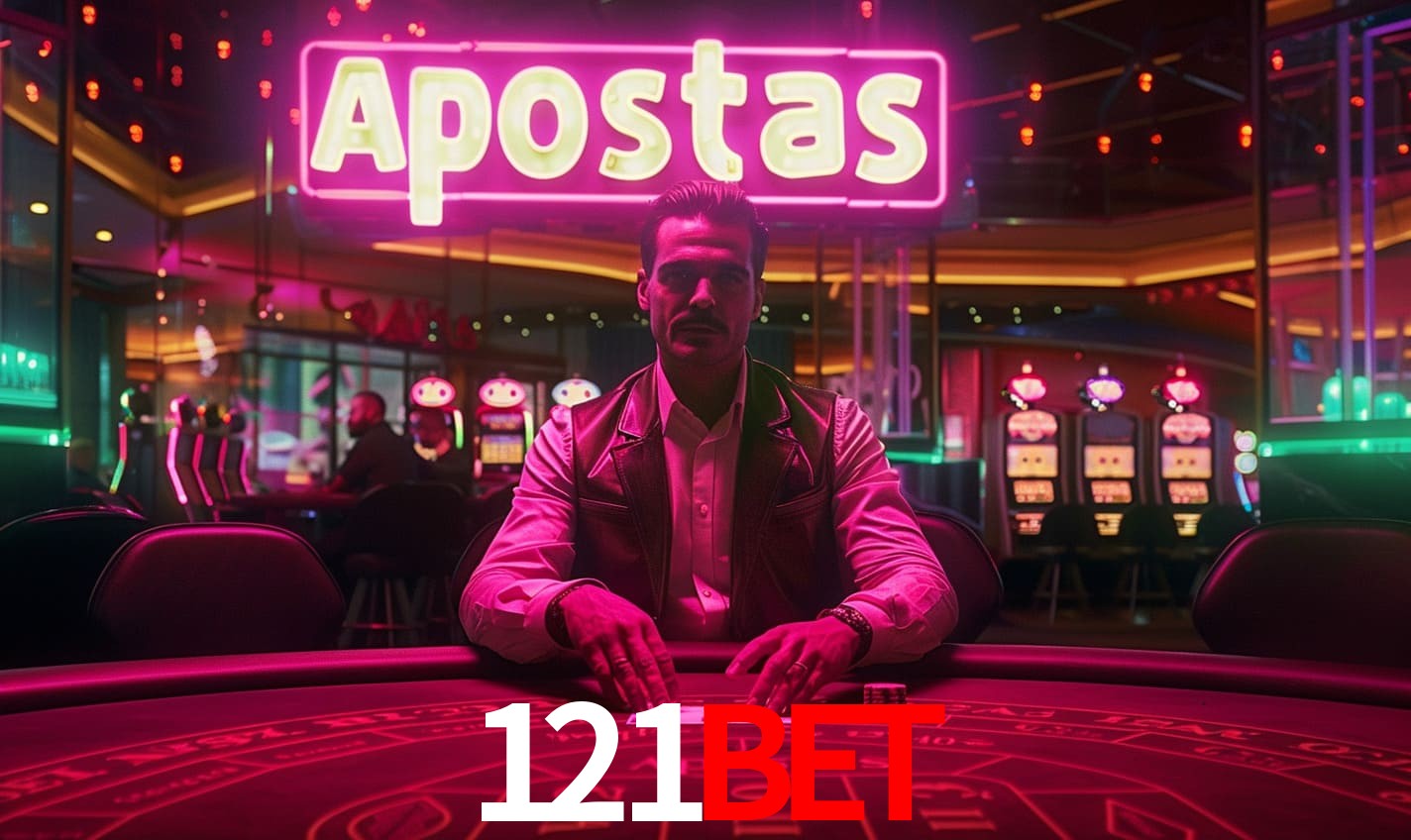 Descubra a Essência do 121bet: Nossa História e Compromissos