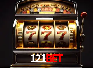 A Experiência Imersiva dos Cassinos Ao Vivo no 121bet
