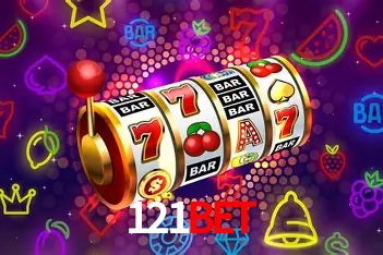 Explorando a Categoria de Eventos em Apostas na 121bet