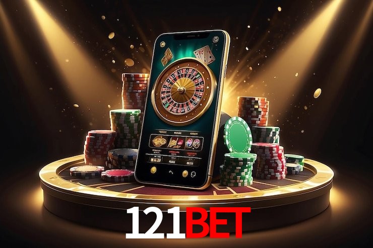 Avaliações dos Jogadores 121bet