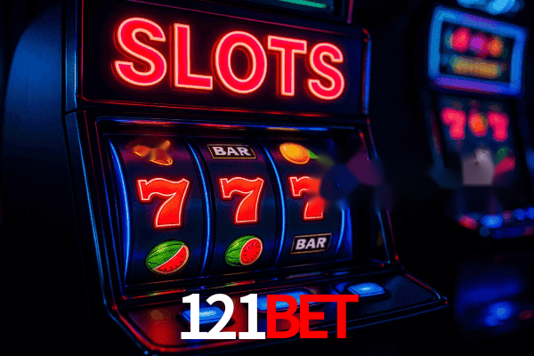 Integração de APIs 121bet