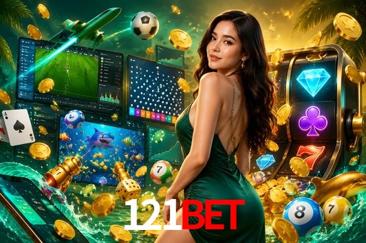 Statistics 121bet