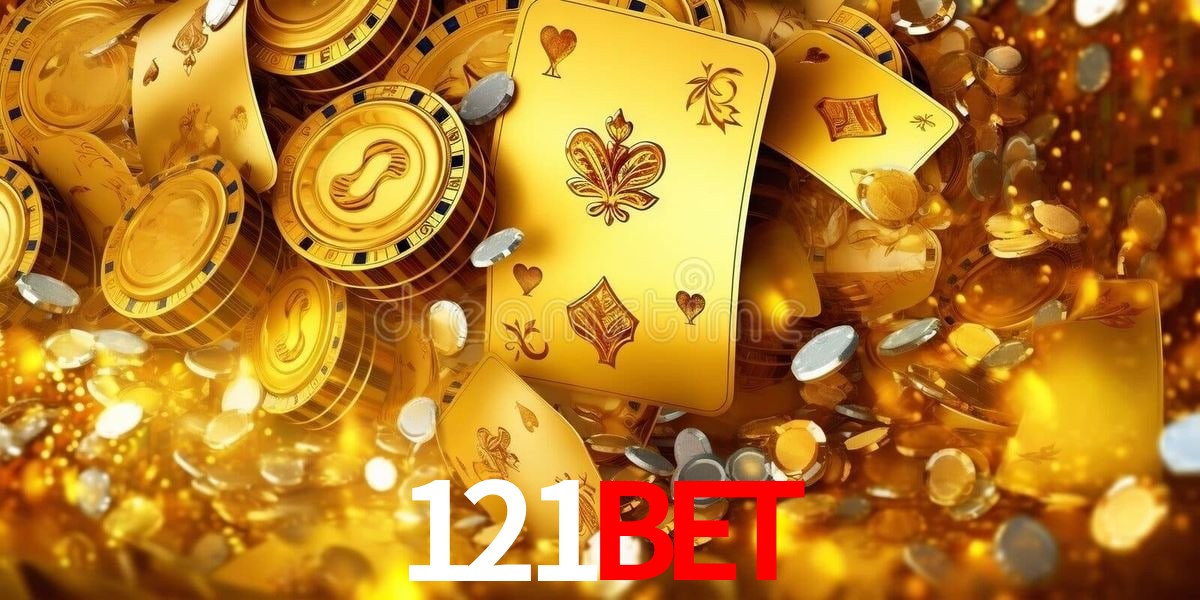 Descubra o Programa VIP da 121bet: Vantagens Exclusivas para Jogadores