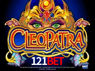 Descubra a Magia dos Jogos de Arcade no 121bet