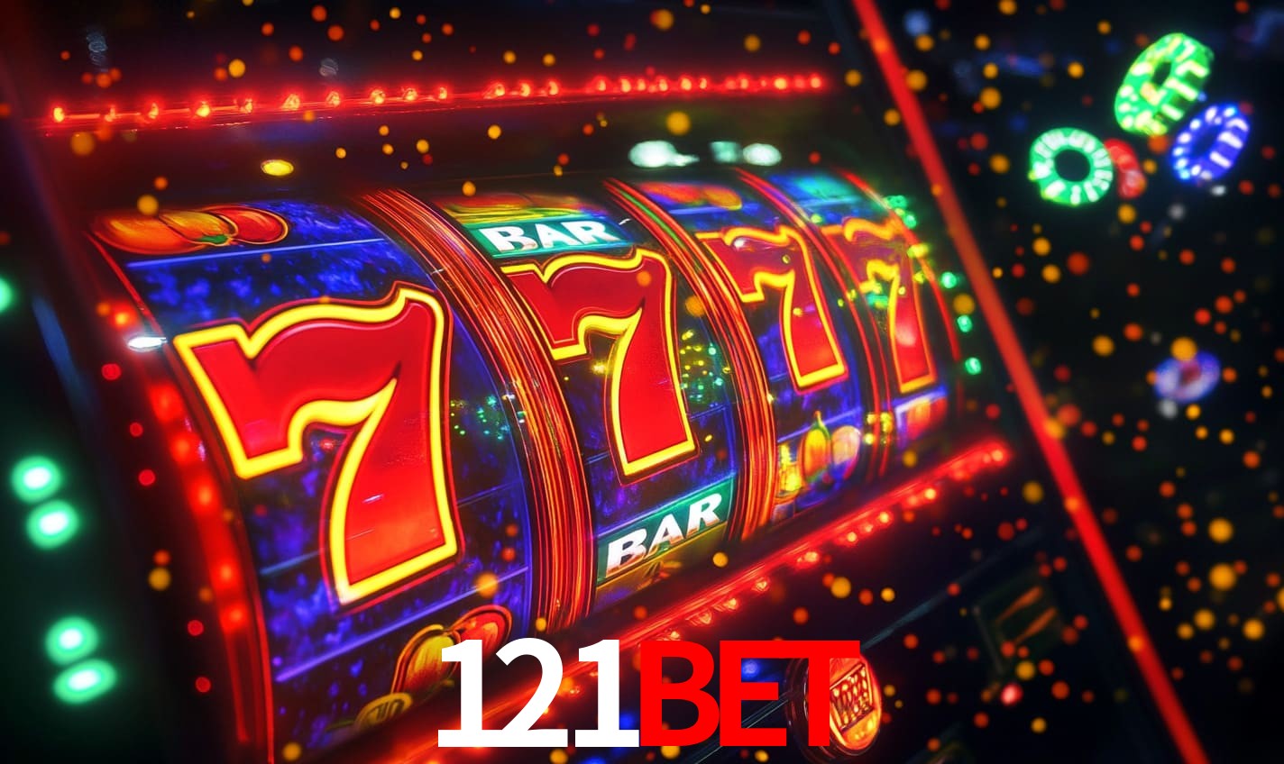 121bet - Aposta Segura Brasil - 121bet.com