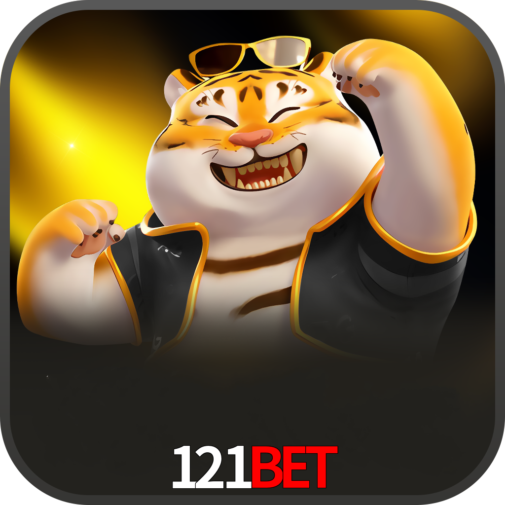121bet